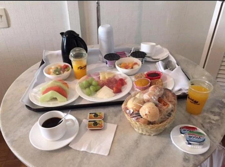 Pousada Delirios Hotel Nossa Senhora do Socorro ภายนอก รูปภาพ