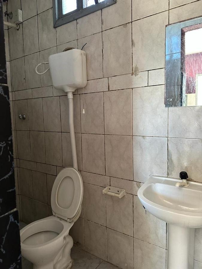 Pousada Delirios Hotel Nossa Senhora do Socorro ภายนอก รูปภาพ